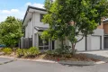 Property photo of 29/79 Cartwright Street Taigum QLD 4018