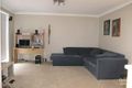 Property photo of 6/4 William Street Lurnea NSW 2170
