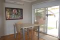 Property photo of 6/4 William Street Lurnea NSW 2170