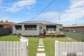 Property photo of 67 Robertson Road Killarney Vale NSW 2261
