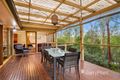 Property photo of 14 Third Street Warrandyte VIC 3113