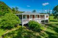 Property photo of 954 Browns Creek Road Eerwah Vale QLD 4562