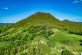 Property photo of 954 Browns Creek Road Eerwah Vale QLD 4562