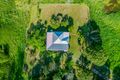 Property photo of 954 Browns Creek Road Eerwah Vale QLD 4562