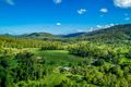 Property photo of 954 Browns Creek Road Eerwah Vale QLD 4562