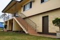 Property photo of 5 Dutton Street Ingham QLD 4850