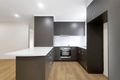 Property photo of 24 Michael Moohin Drive Slade Point QLD 4740