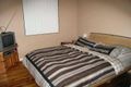 Property photo of 59 Lowana Terrace Taperoo SA 5017