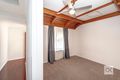Property photo of 36 Denning Street Hawthorn SA 5062