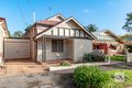 Property photo of 36 Denning Street Hawthorn SA 5062