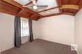 Property photo of 36 Denning Street Hawthorn SA 5062