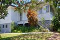 Property photo of 60 Macdonnell Road Margate QLD 4019