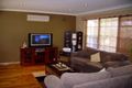 Property photo of 31 Hudson Street Seven Hills NSW 2147