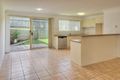 Property photo of 64/36 Benhiam Street Calamvale QLD 4116
