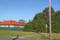 Property photo of 124 Macquarie Street Merewether NSW 2291