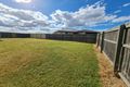 Property photo of 1 Rimfire Court Dalby QLD 4405