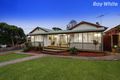 Property photo of 3 Bailey Street Boronia VIC 3155