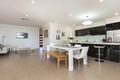 Property photo of 33 Drings Way Gol Gol NSW 2738