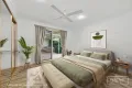 Property photo of 2/2 Flintwood Terrace Port Macquarie NSW 2444