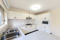 Property photo of 20 Mabuhay Grove Mount Druitt NSW 2770