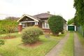 Property photo of 18 Francis Street Epping NSW 2121