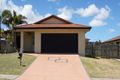 Property photo of 26 Centennial Drive Glenella QLD 4740