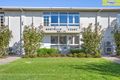 Property photo of 2/69-71 Gardner Street Como WA 6152
