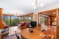 Property photo of 14 Third Street Warrandyte VIC 3113