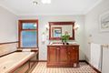 Property photo of 14 Third Street Warrandyte VIC 3113