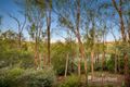 Property photo of 14 Third Street Warrandyte VIC 3113