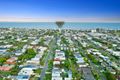 Property photo of 35 Hale Street Margate QLD 4019