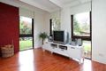 Property photo of 55 View Road The Patch VIC 3792