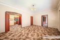 Property photo of 62 Warejee Street Kingsgrove NSW 2208