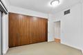 Property photo of 10/454 Roberts Road Subiaco WA 6008