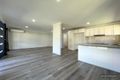 Property photo of 19 Patricia Street Strathpine QLD 4500