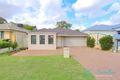 Property photo of 21 Gerard Street East Cannington WA 6107