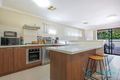 Property photo of 21 Gerard Street East Cannington WA 6107