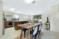 Property photo of 21 Gerard Street East Cannington WA 6107