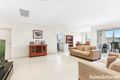 Property photo of 19/1623-1625 Botany Road Botany NSW 2019