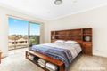 Property photo of 19/1623-1625 Botany Road Botany NSW 2019