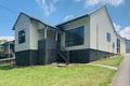 Property photo of 25 Scenic Road Warragul VIC 3820