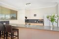 Property photo of 40A Ludgate Street Banyo QLD 4014