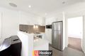 Property photo of 1 Edna Thompson Crescent Casey ACT 2913