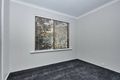 Property photo of 6 Banksia Place Yangebup WA 6164