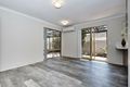 Property photo of 6 Banksia Place Yangebup WA 6164