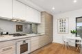 Property photo of 103/87 Dundas Place Albert Park VIC 3206