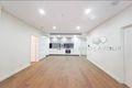 Property photo of 1110/8 Kingsborough Way Zetland NSW 2017