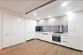 Property photo of 1110/8 Kingsborough Way Zetland NSW 2017