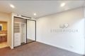 Property photo of 1110/8 Kingsborough Way Zetland NSW 2017