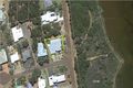 Property photo of 2 Waterside Rise Augusta WA 6290